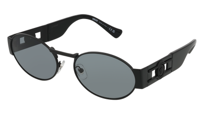 VERSACE VE2264 - Replacement