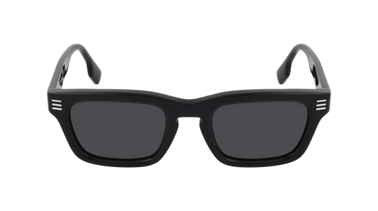 BURBERRY BE4403 - Replacement