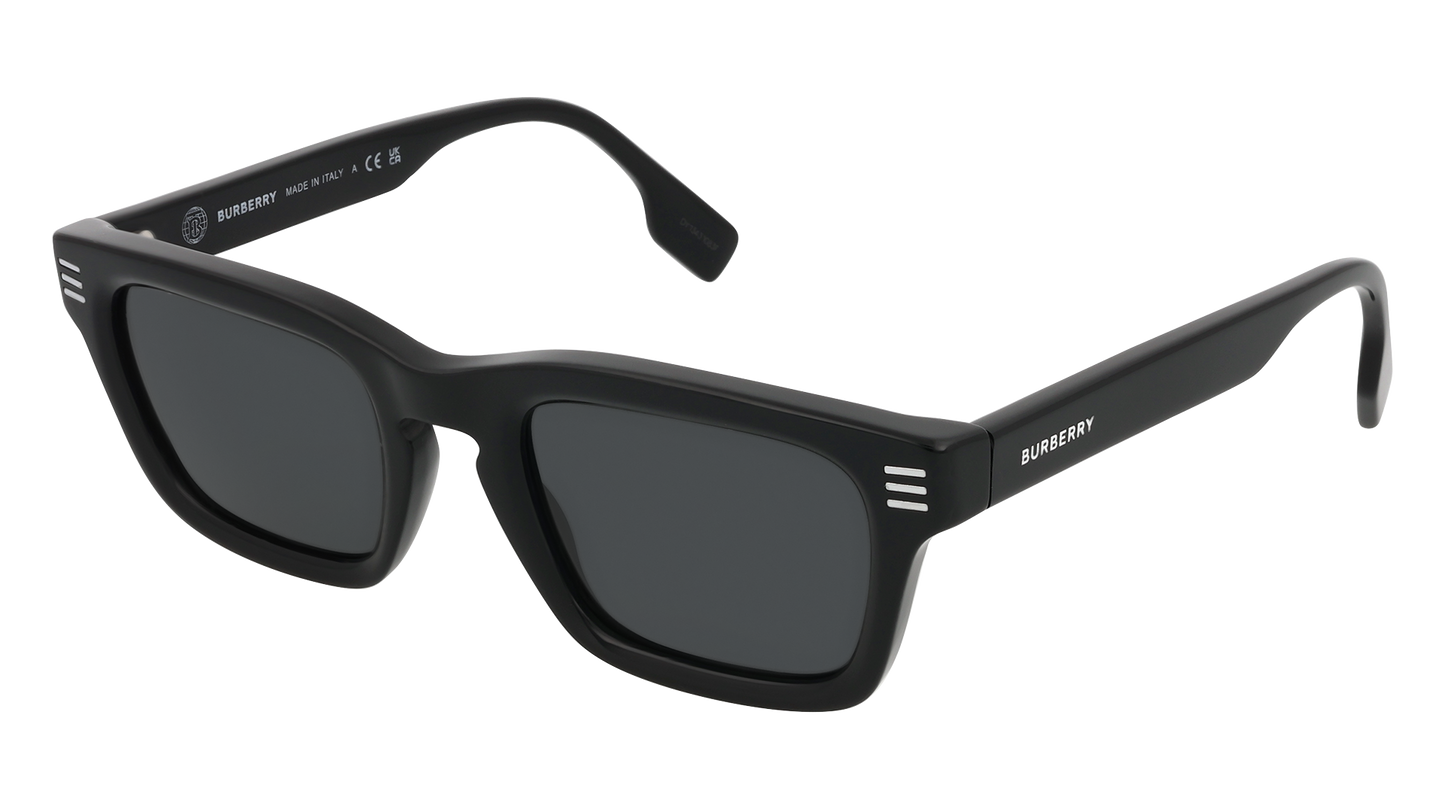 BURBERRY BE4403
