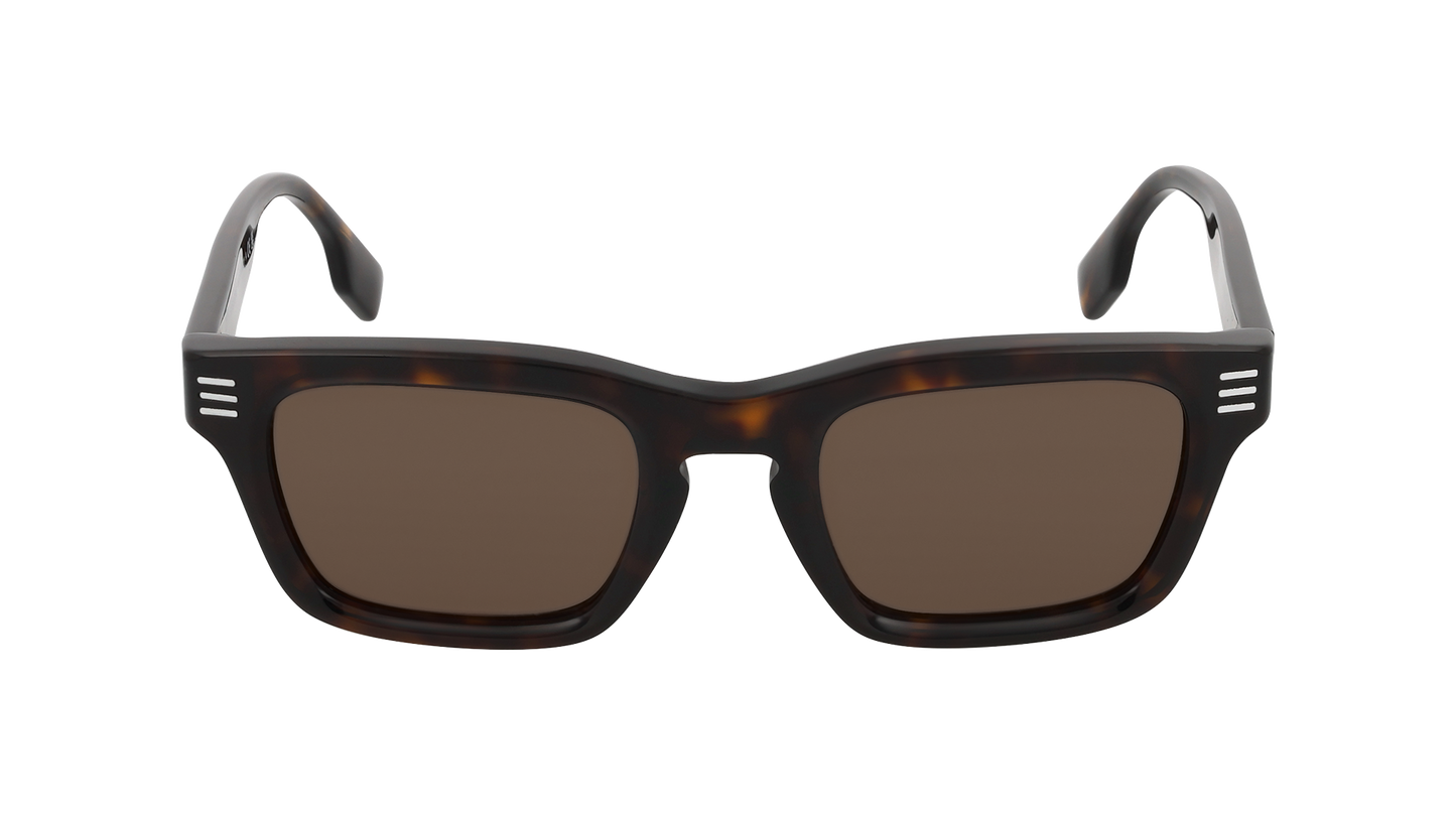 BURBERRY BE4403 - Replacement