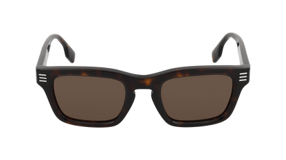 BURBERRY BE4403 - Replacement