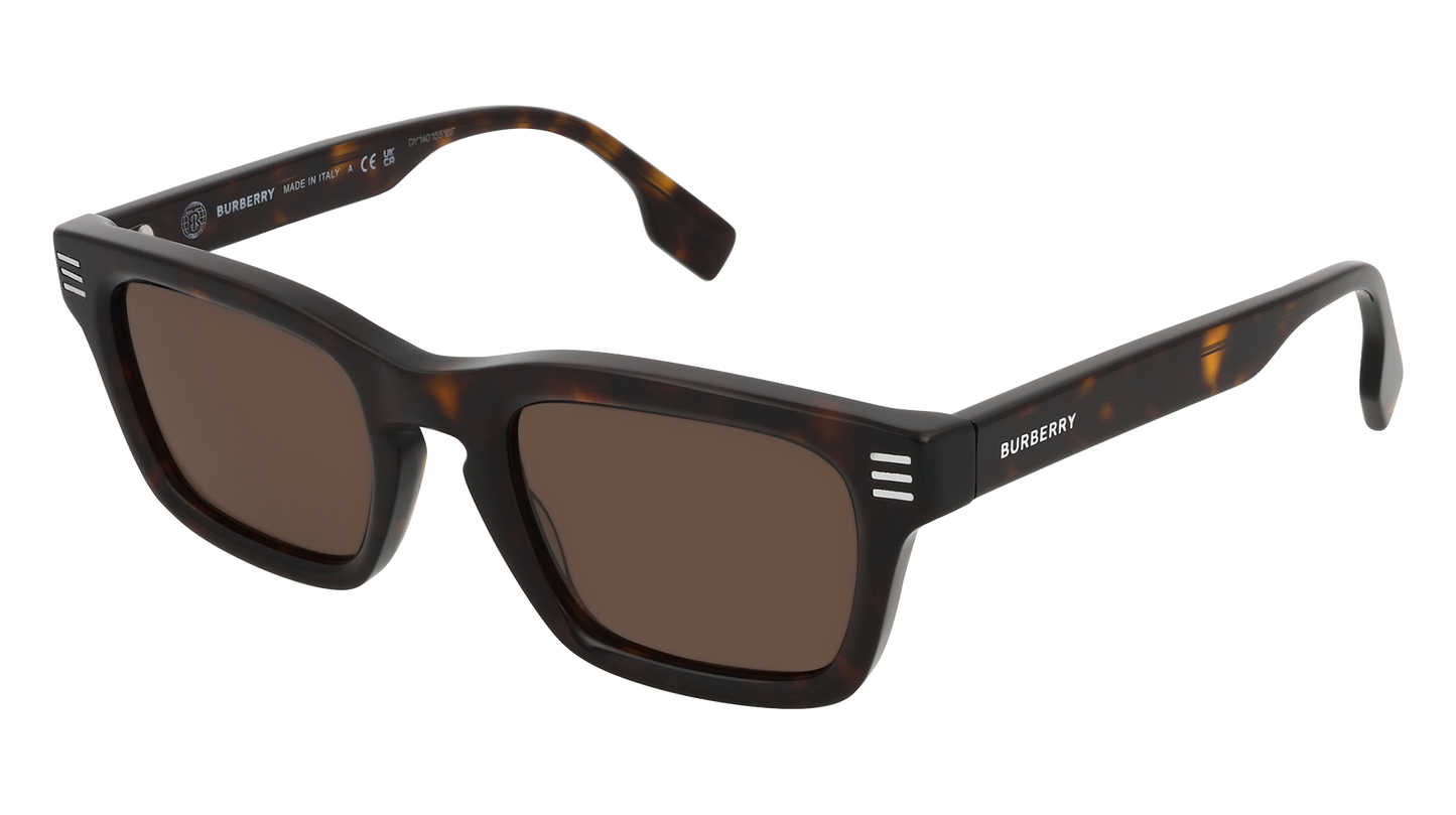 BURBERRY BE4403