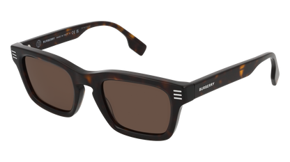 BURBERRY BE4403