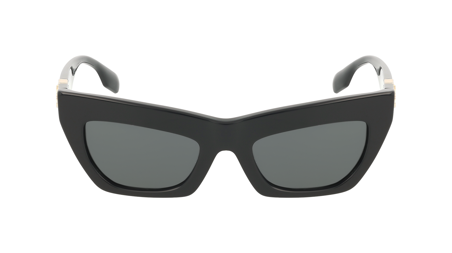 BURBERRY BE4405 - Replacement