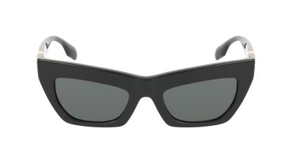 BURBERRY BE4405 - Replacement