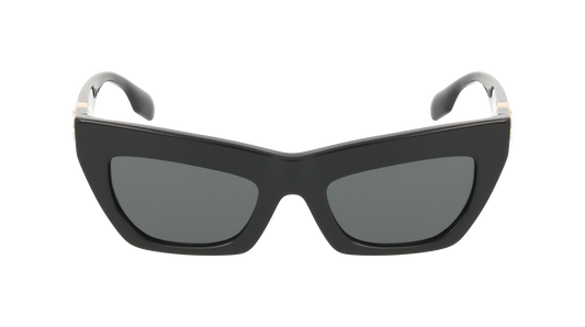 BURBERRY BE4405 - Replacement