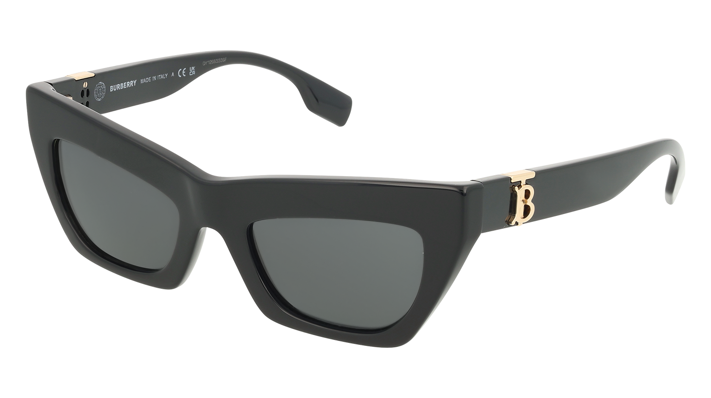 BURBERRY BE4405 - Replacement