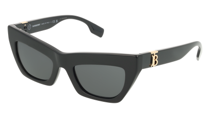 BURBERRY BE4405 - Replacement