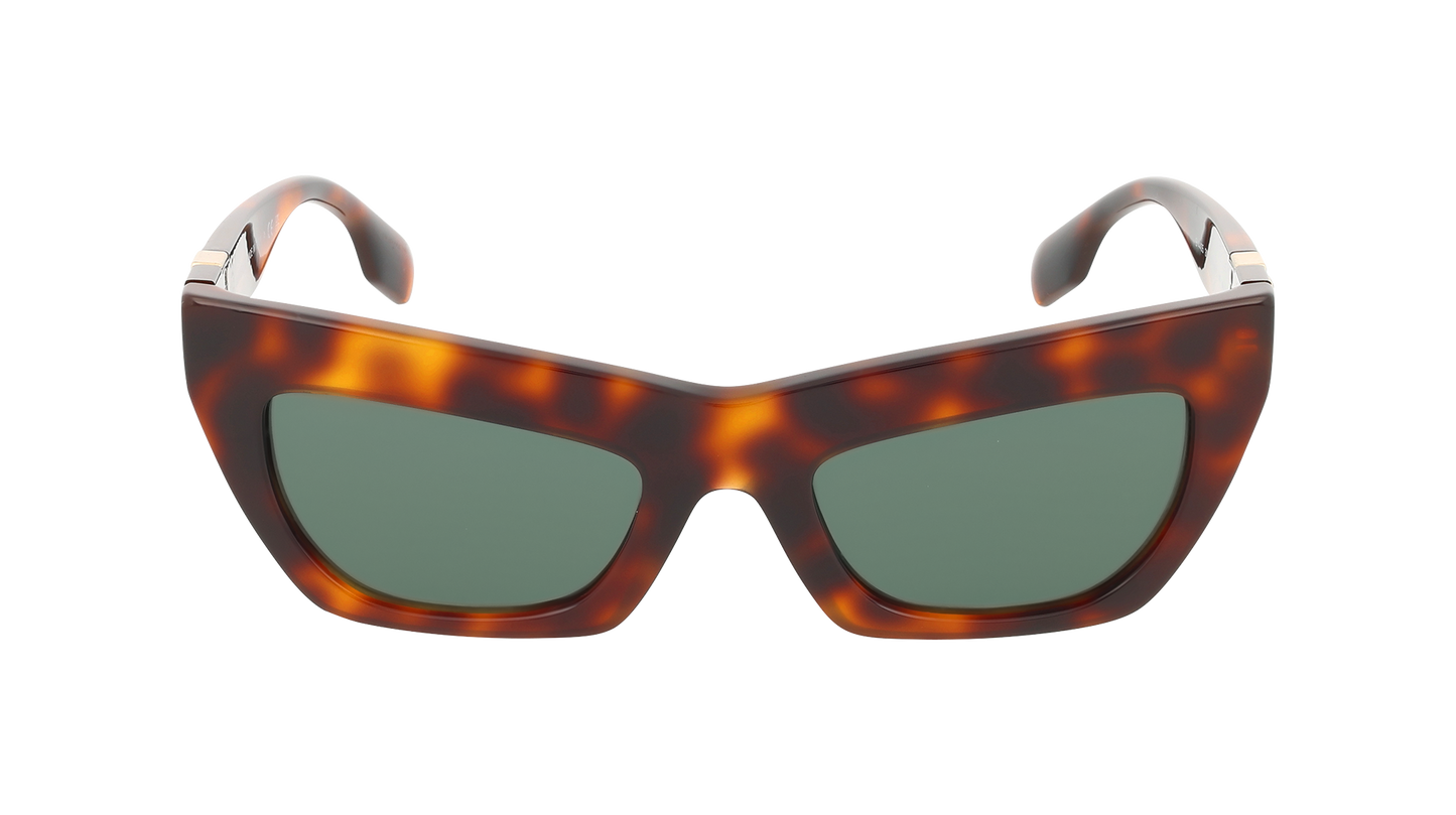 BURBERRY BE4405