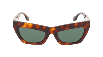 BURBERRY BE4405 - Replacement