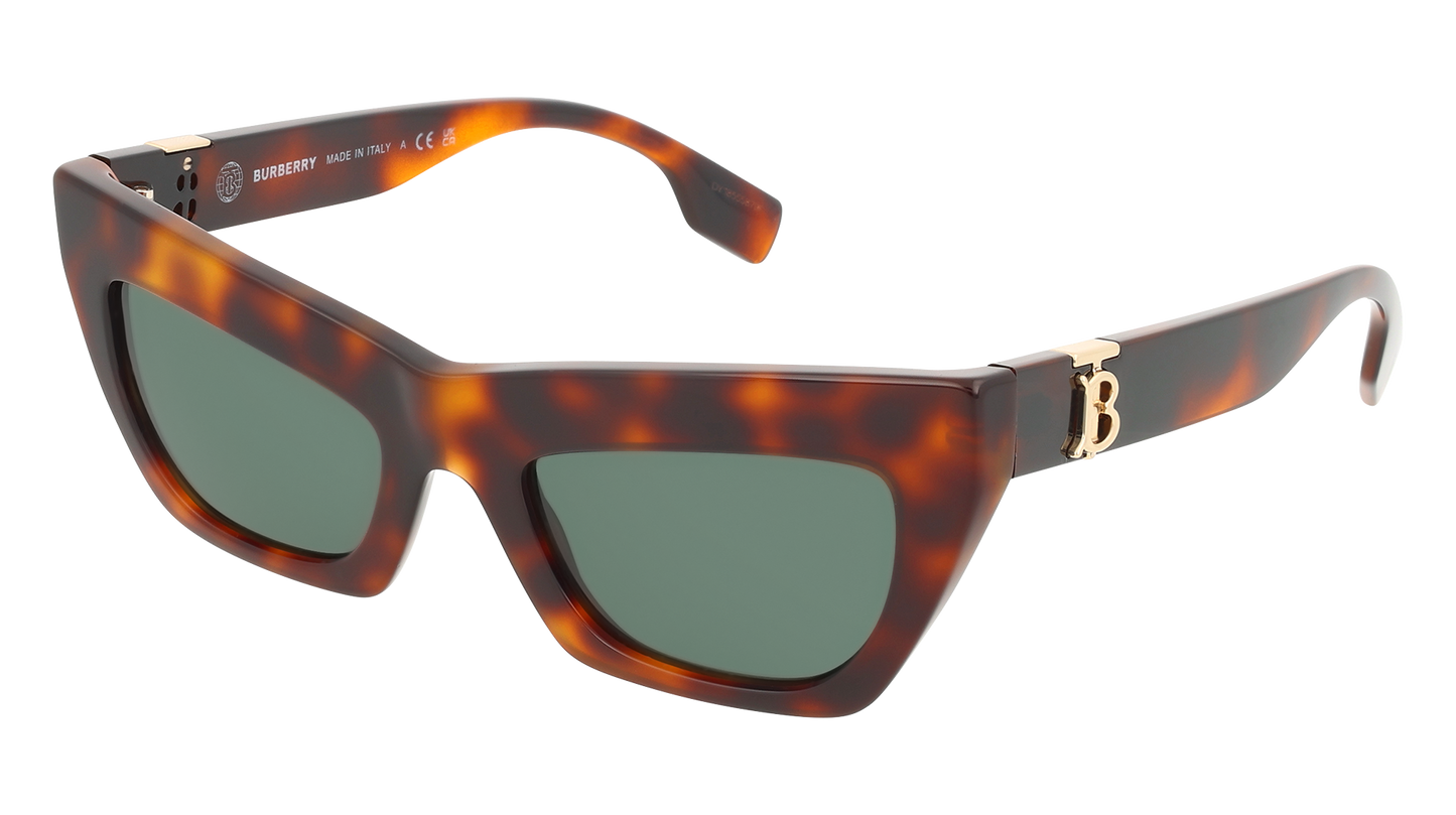 BURBERRY BE4405 - Replacement