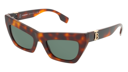 BURBERRY BE4405 - Replacement