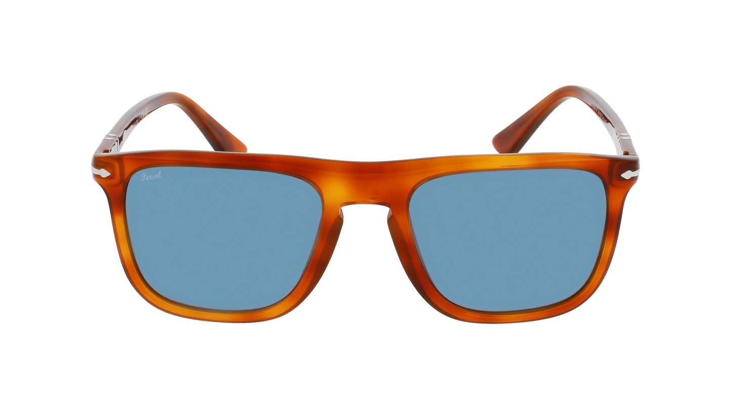 PERSOL PO3336S