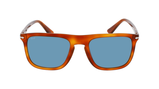 PERSOL PO3336S