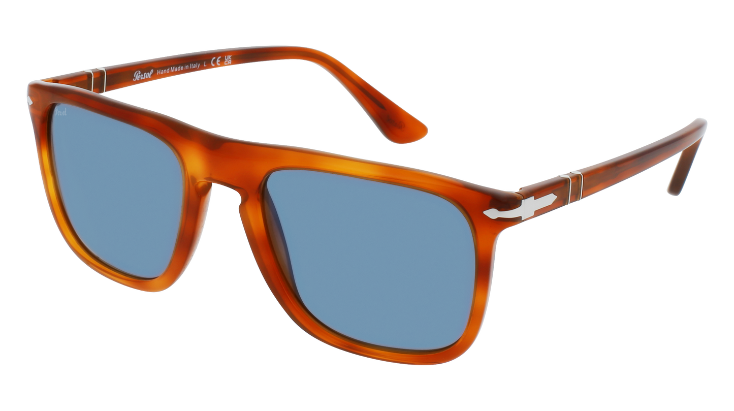 PERSOL PO3336S - Replacement