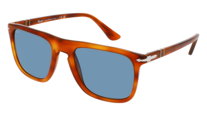 PERSOL PO3336S - Replacement