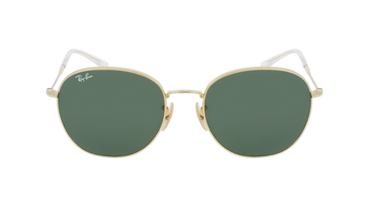 RayBan RB3809 - Replacement
