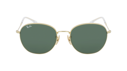 RayBan RB3809 - Replacement