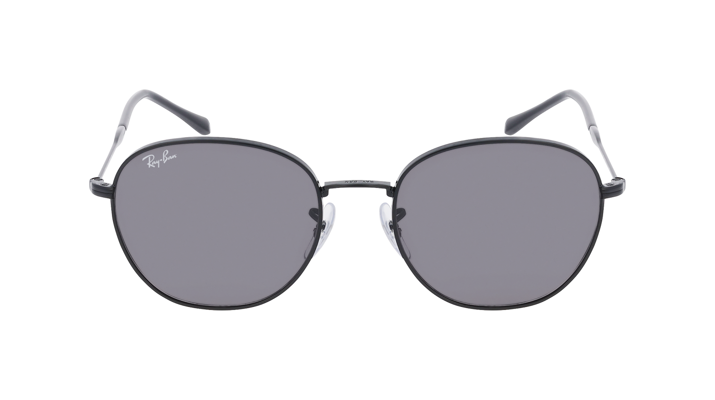 RayBan RB3809