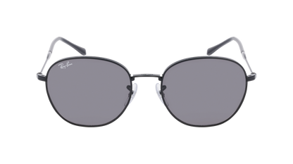 RayBan RB3809 - Replacement