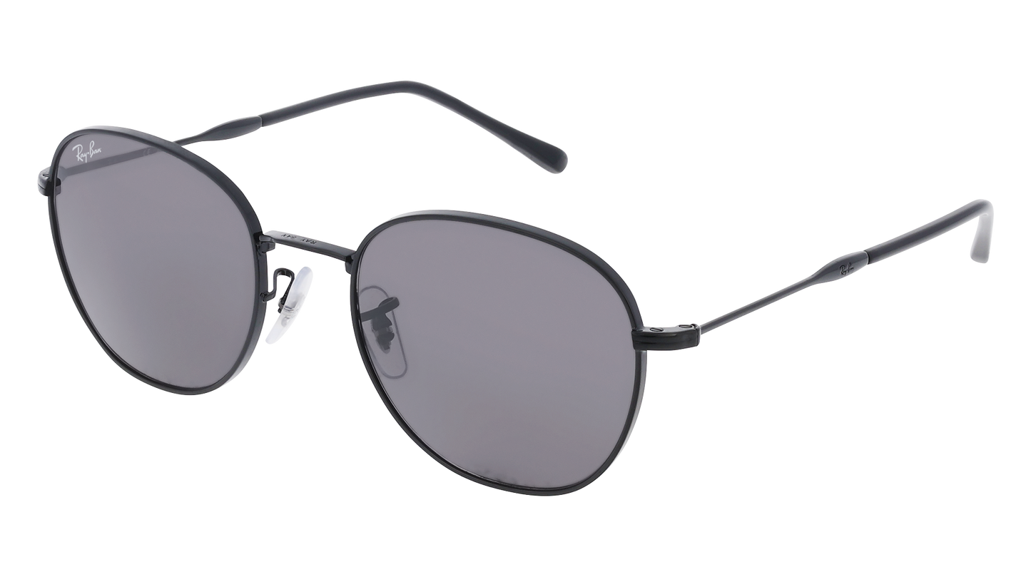 RayBan RB3809 - Replacement