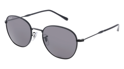 RayBan RB3809 - Replacement