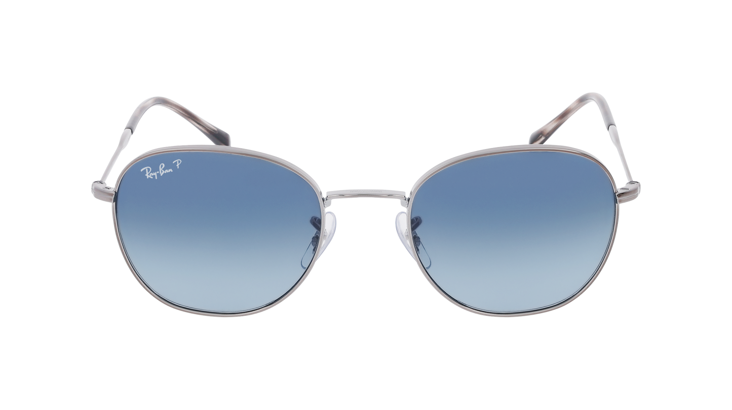 RayBan RB3809 - Replacement