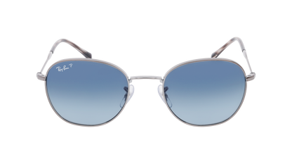 RayBan RB3809 - Replacement