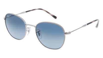 RayBan RB3809