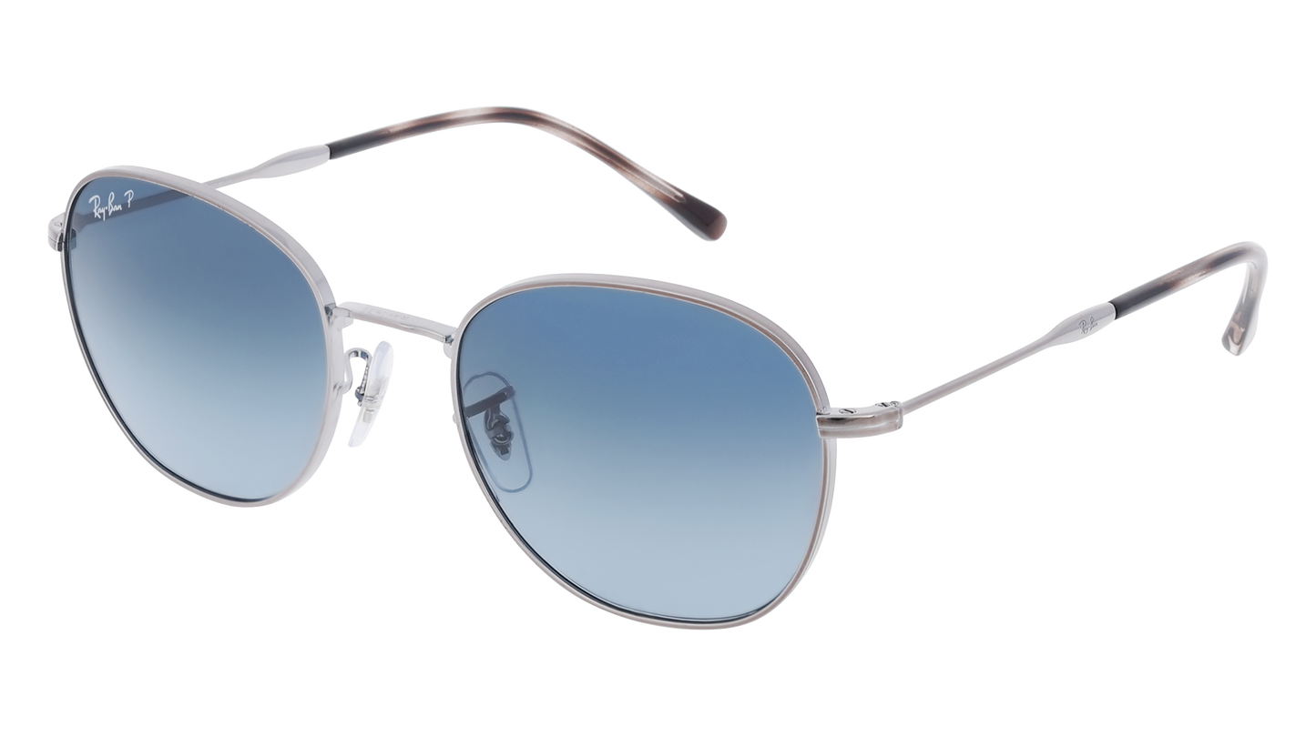 RayBan RB3809 - Replacement