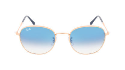 RayBan RB3809