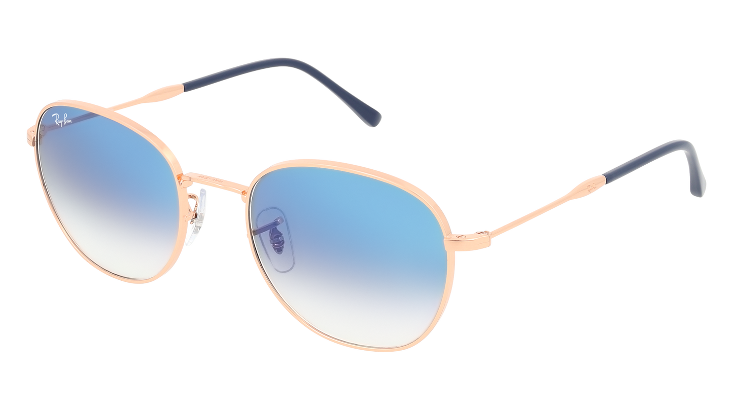 RayBan RB3809
