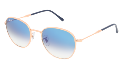 RayBan RB3809 - Replacement