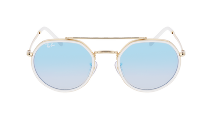 RayBan RB3765 - Replacement