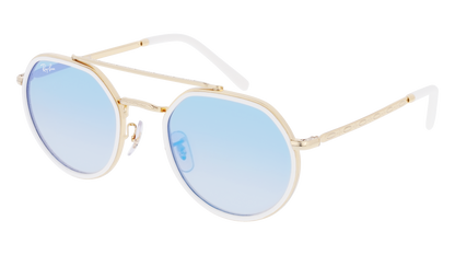 RayBan RB3765 - Replacement