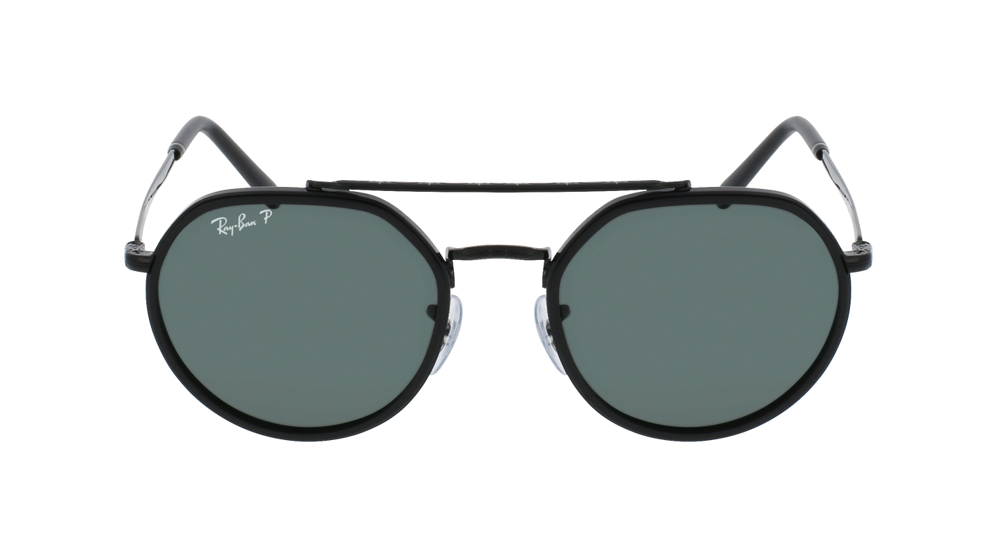 RayBan RB3765 - Replacement