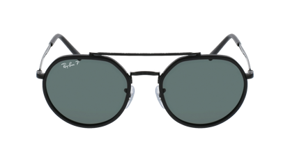 RayBan RB3765 - Replacement