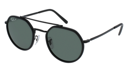 RayBan RB3765