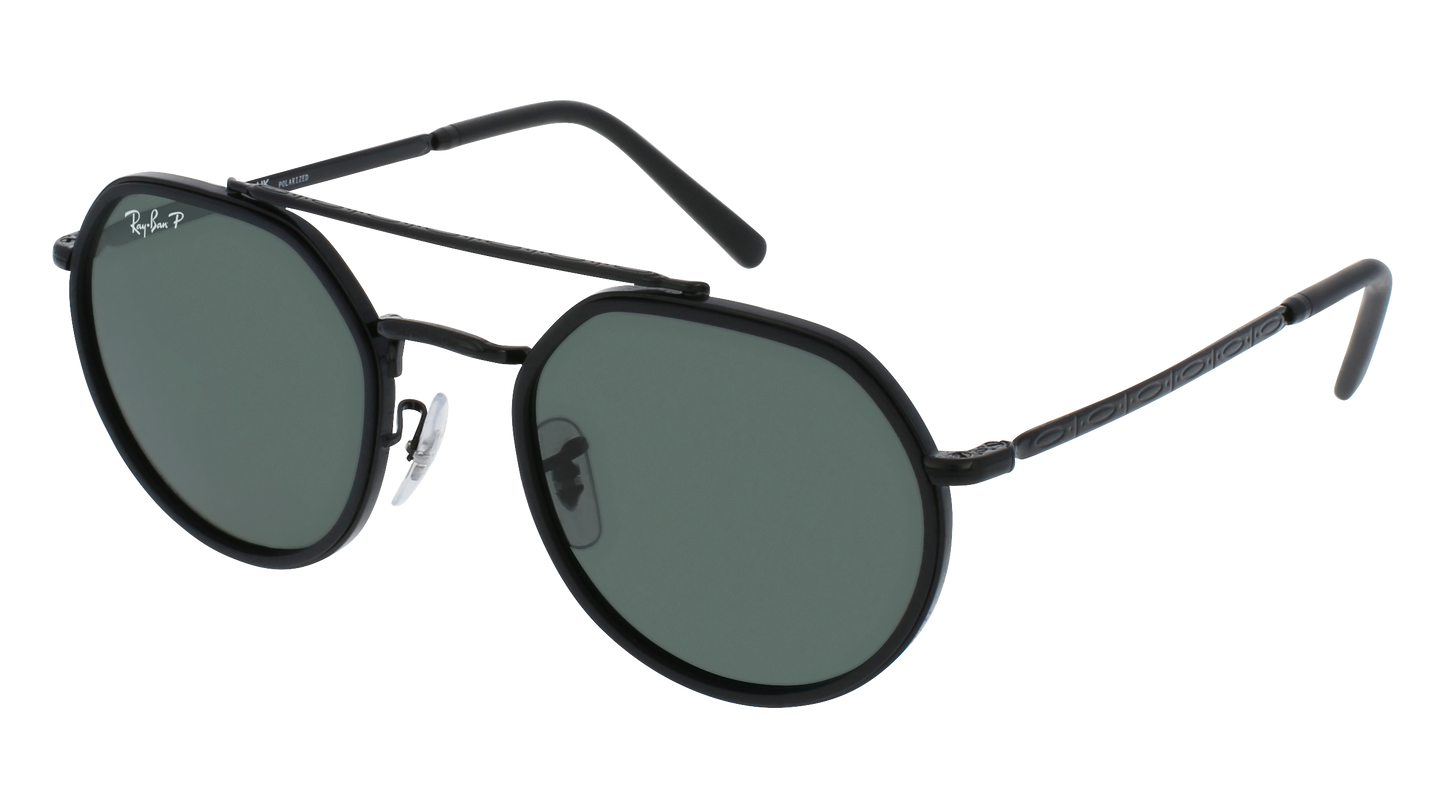 RayBan RB3765 - Replacement