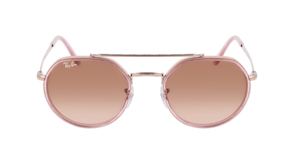 RayBan RB3765 - Replacement