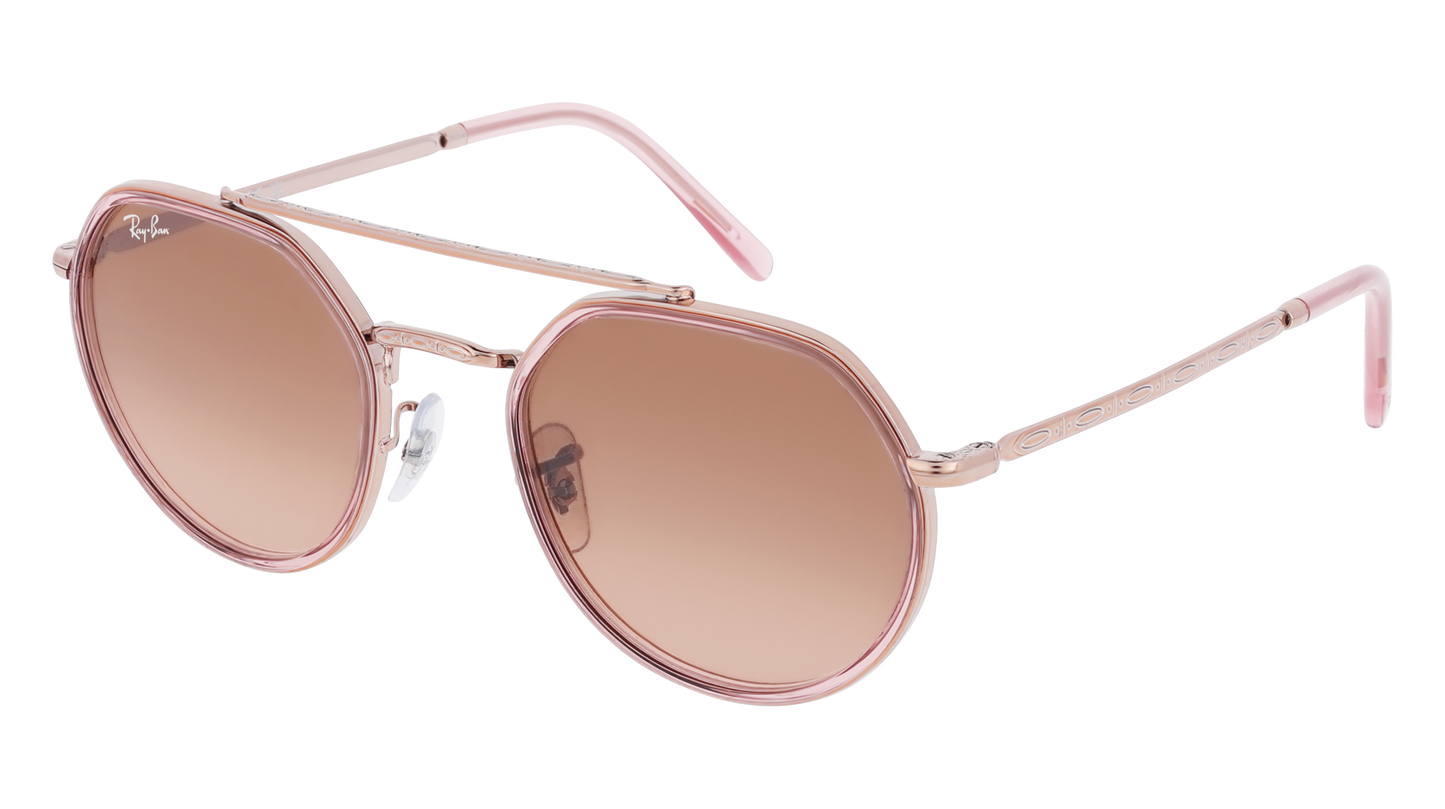 RayBan RB3765