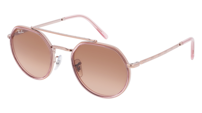 RayBan RB3765 - Replacement