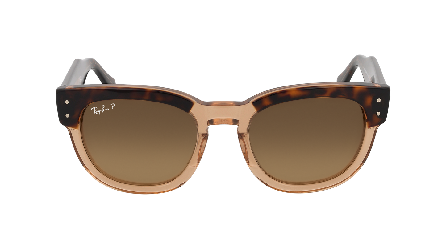 RayBan RB0298S MEGA HAWKEYE