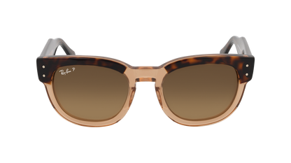 RayBan RB0298S MEGA HAWKEYE