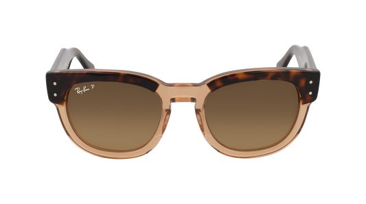 RayBan RB0298S MEGA HAWKEYE