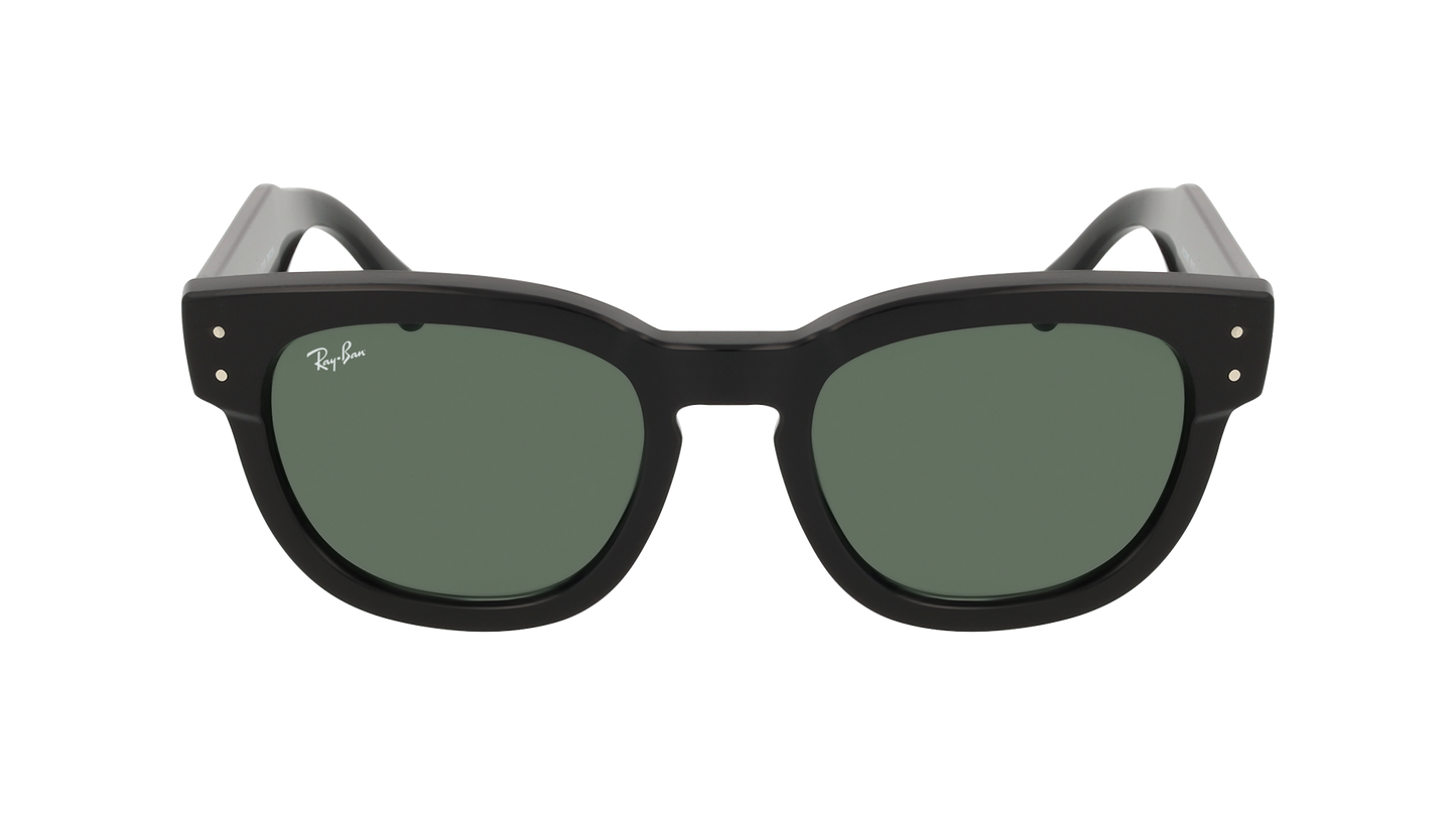 RayBan RB0298S MEGA HAWKEYE