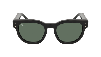 RayBan RB0298S MEGA HAWKEYE