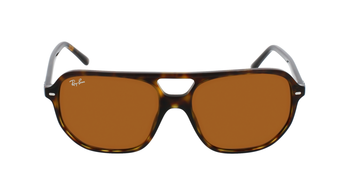 RayBan RB2205 BILL ONE