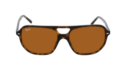RayBan RB2205 BILL ONE