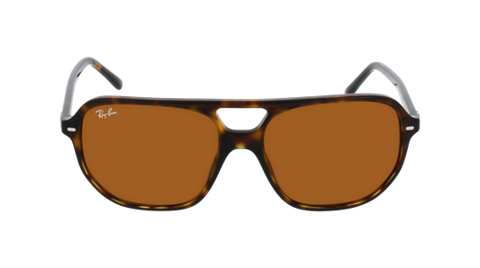 RayBan RB2205 BILL ONE